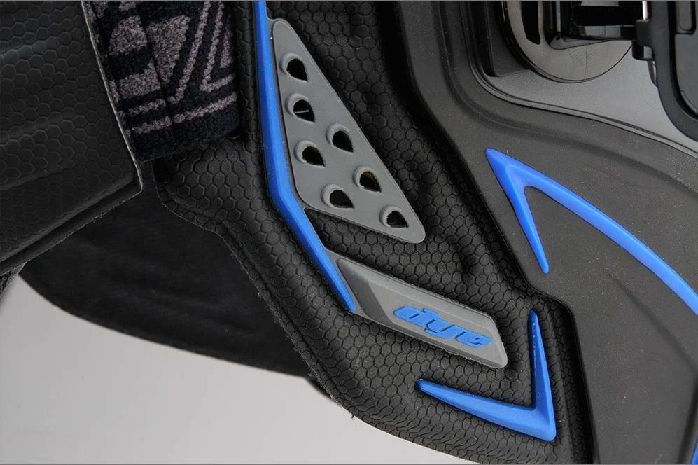 DYE i5 Goggle - Storm - Image 3