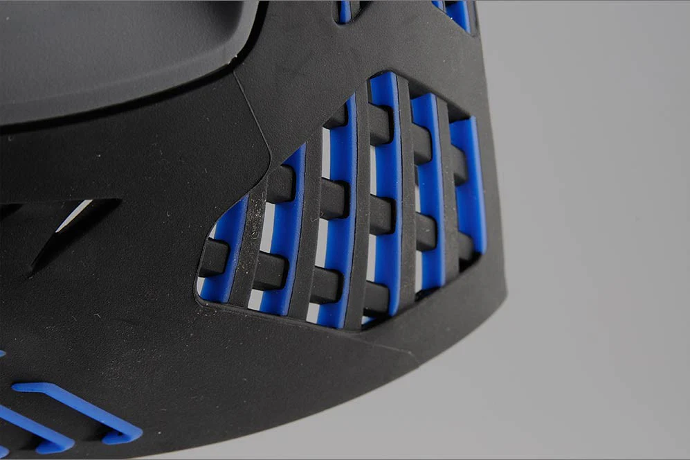 DYE i5 Goggle - Storm - Image 6