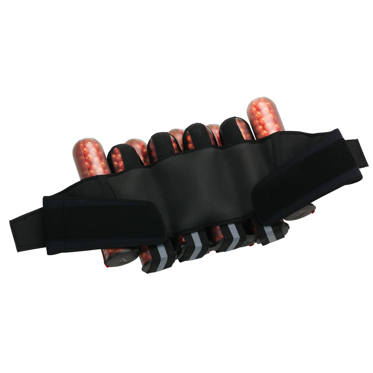 Dye Proto Fighter Harness - Image 4