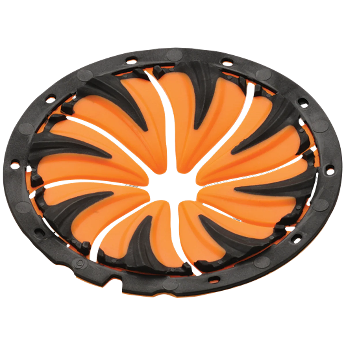Dye Rotor Quick Feed - Image 5