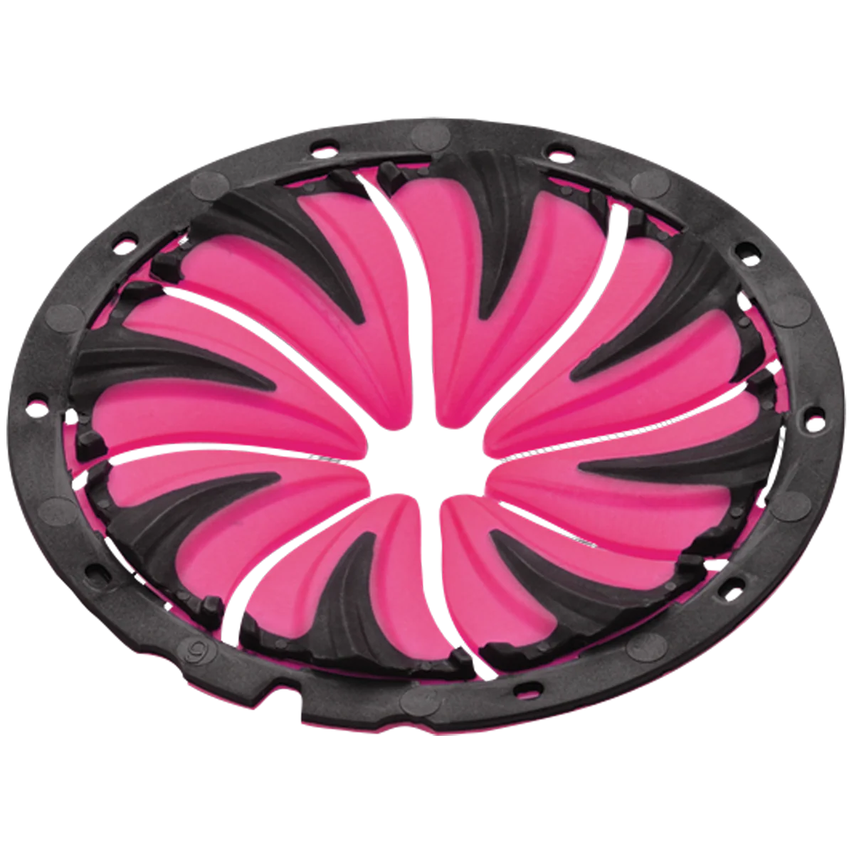 Dye Rotor Quick Feed - Image 6