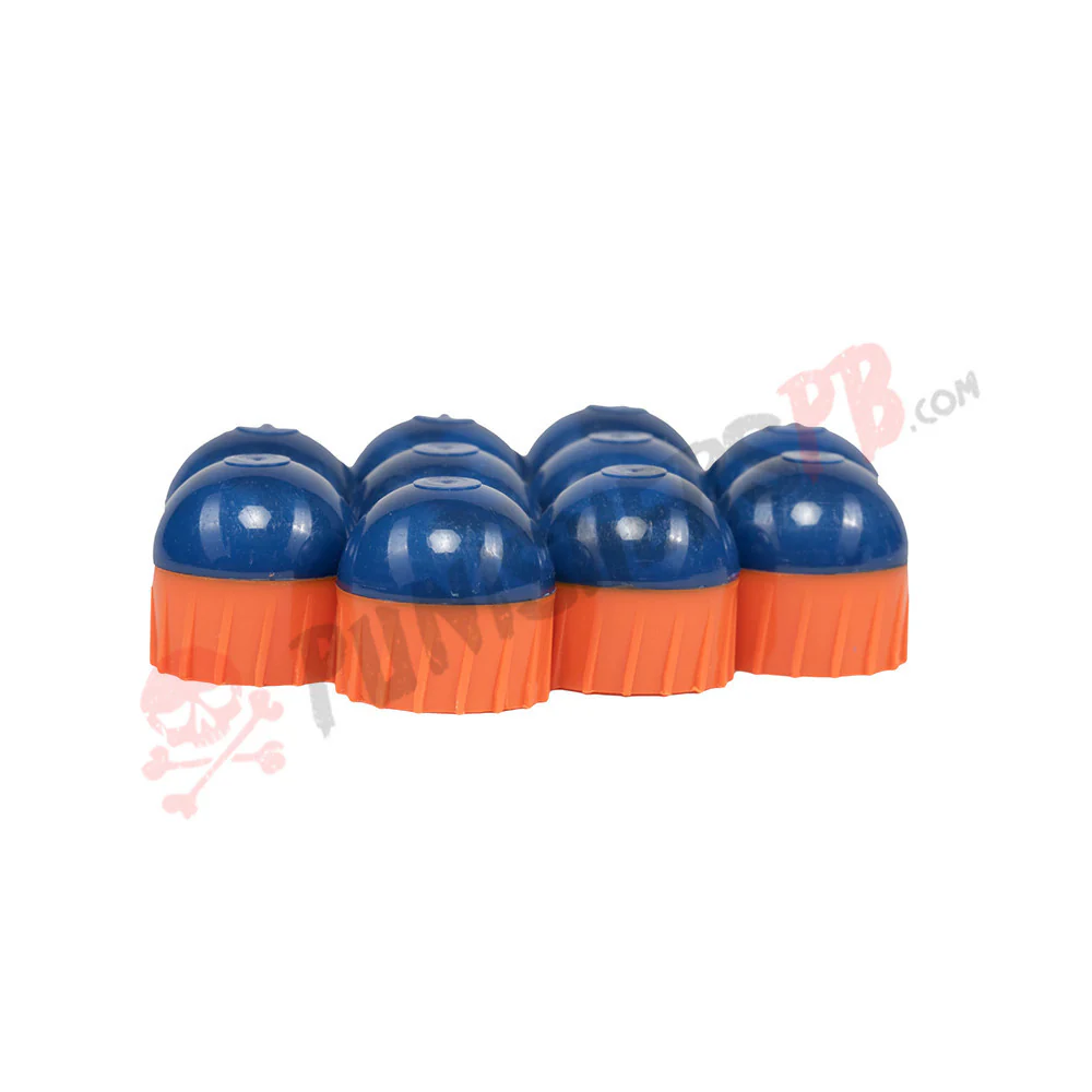 First Strike FS Rounds - 100 Count - Image 4