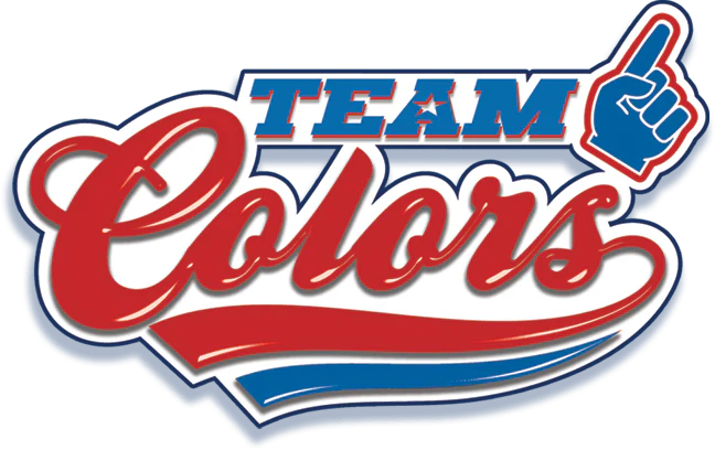 GI Sportz Team Colors Paintballs - 2000 Paintballs - Purple / Yellow Shell - Yellow Fill - Image 4